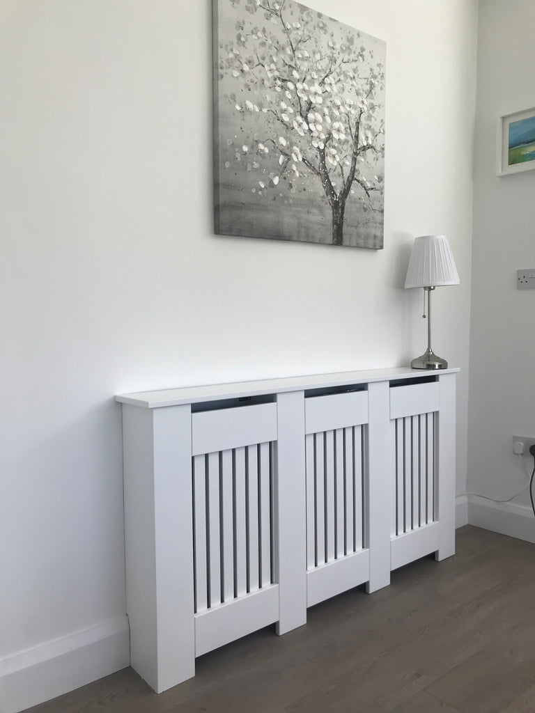 Custom Made to order Radiator Covers – Ecorads.ie - Energy Saving ...